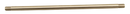 3/8-16sae X 10" 303ss Rod For 1-1/4" To 2" Float Valves - Pack of 100
