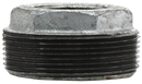 3" X 1-1/2" Bushing - Galv - Pack of 20