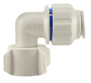 1/2" Twistloc X 3/4" Fght Swivel Elbow - Pack of 5