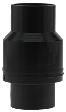 Spcv - 1-1/4"S Or 1-1/2"S Dual Inlet And Outlet - Pack of 10