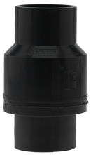 Spcv - 1-1/4"S Or 1-1/2"S Dual Inlet And Outlet - Pack of 10