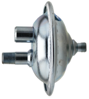 Air Control Av45