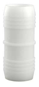 1 1/2" Coupling - Nylon - Pack of 5