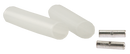 2-Wire Clear Hd Splice Kit