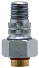 No Lead 1/2"M X 1/2"S Dielectric Union - Pack of 14