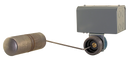 Closed Tank Alternator-Eemac 1