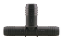 3/4"Insx3/4"Insx1"Ins Reducer Tee - Pvc - Pack of 10