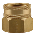 Nl Brass - Swivel Fghtx3/4"Fpt - Pack of 10