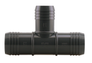 1-1/2"Insx1-1/2"Insx1-1/4"Ins Reducer Tee - Pvc - Pack of 5
