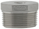 1-1/4" X 1/4" 316ss Bshg Iso4144 - Pack of 30