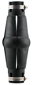 Deluxe Torque-Stop - Black - Pack of 10
