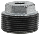 1-1/4" X 1/4" Bushing - Galv - Pack of 30