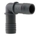 2" Elbow - Poly - Pack of 5