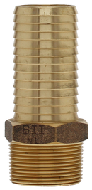 No Lead 1-1/2" Male Ins Adpt Extra Long - Pack of 5