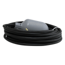 120v - 1/2hp Pump Up Switch 30' Cord - Pack of 12