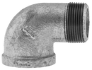 1-1/4" Street Elbow - Galv - Pack of 20
