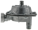 Air Control Av30