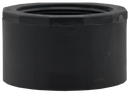 4" X 3" Spg X Fipt Red Bushing Schedule 80 Pvc - Pack of 10