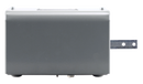 Open Tank Alternator - Eemac 4