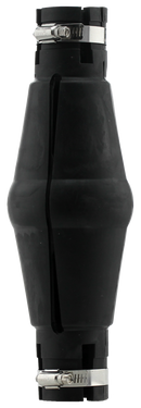 Torque Arrestor - Black - Pack of 10