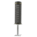 2" Sepr Element Ss 30mesh - Pack of 50