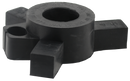 1-1/2" Torque Arrestor"Spider" - Pack of 60