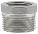 1" X 3/4" 316ss Bshg Iso4144 - Pack of 50