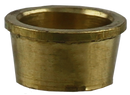 3/8" In-Line Sleeve - Pack of 25