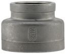 2"X 1-1/4" 304ss Rcplg Iso4144 - Pack of 5
