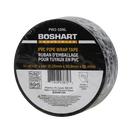No Lead Pipe Wrap-2" 10mil Upc - Pack of 24