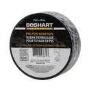 No Lead Pipe Wrap-2" 10mil Upc - Pack of 24