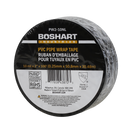 No Lead Pipe Wrap-2" 10mil Upc - Pack of 24