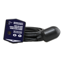 Low Level Alarm Auto Silence 30' Cord - Pack of 12