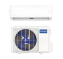 EasyPro 5th Generation 9k BTU 115V Condenser