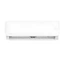 EasyPro 5th Generation 9k BTU 115V Air Handler