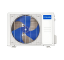 EasyPro 5th Generation 24k BTU 230V Condenser