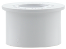 2" X 1" Sp X Fipt Reducing Bushing - Schedule 40 Pvc - Pack of 5