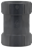2"Fpt Pvc Check Valve - Pack of 10