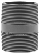 2" X 3" Pvc Sch 80 Nipple - Pack of 25