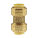 No Lead 3/4" X 1/2"Pf Coupling - Pack of 6
