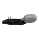 240v-2hp Pump Up Swit -10'Cord - Pack of 24