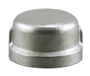 3/4" 316ss Cap Sp114 - Pack of 60