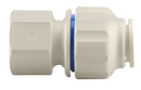 1/2" Twistloc X 1/2" Fpt Adapter - Pack of 10