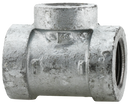 1-1/4" X 1-1/4" X 1"