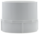 5" Slip X Fipt Female Adapter - Schedule 40 Pvc - Pack of 5