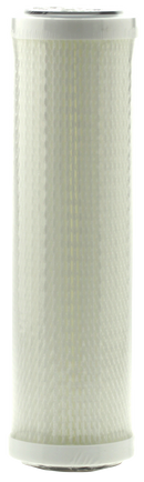10 Mic. 10"Std Pltd Polyester - Pack of 50