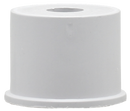 1-1/2" X 3/4" Sp Xslip Bushing - Schedule 40 Pvc - Pack of 5