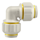 3/8" Twistloc Elbow - Pack of 10