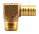 No Ld 1"Mptx1-1/4"Ins Hyd Elb - Pack of 5