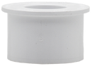 3/4" X 1/2" Sp X Slip Bushing - Schedule 40 Pvc - Pack of 10